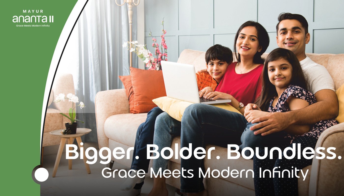 Mayur-Ananta-2-hero-2