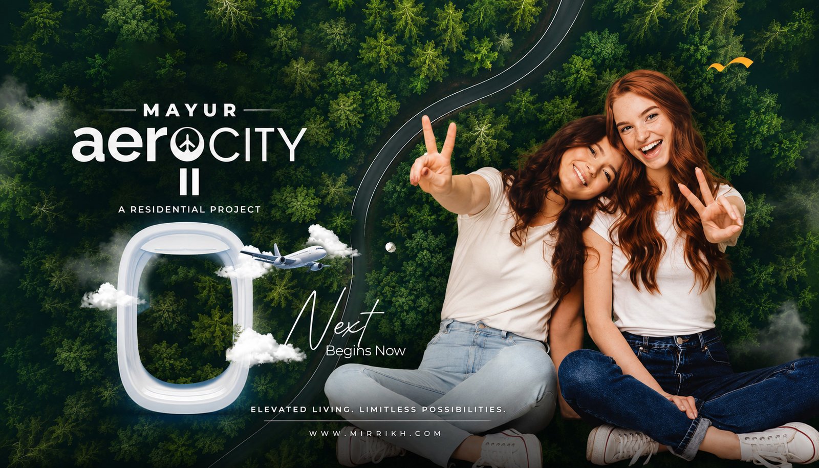 Mayur-Aerocity-ll-cover-bg3